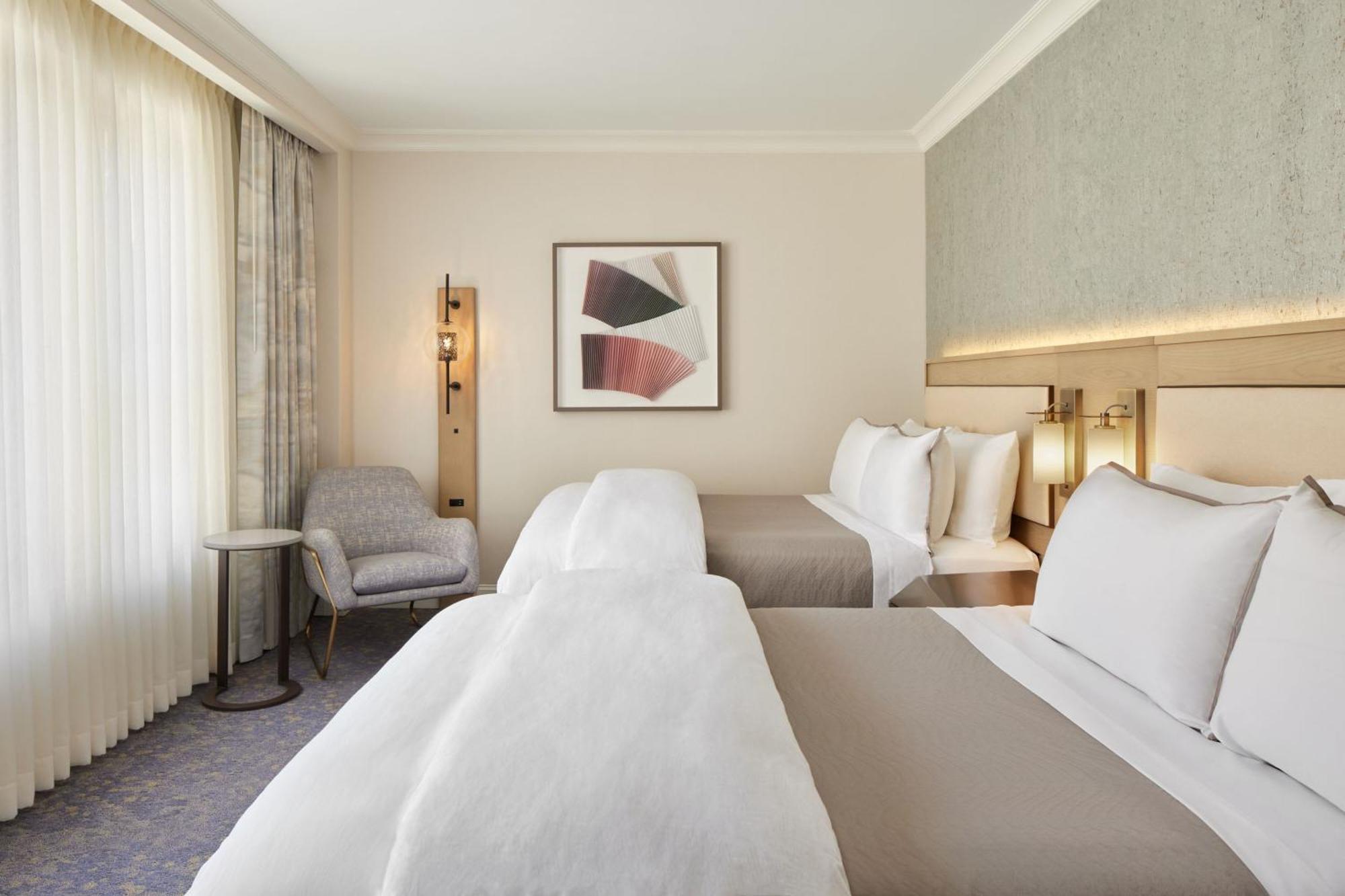 Traditional, Guest room, 2 Double,1625479509:JPEG