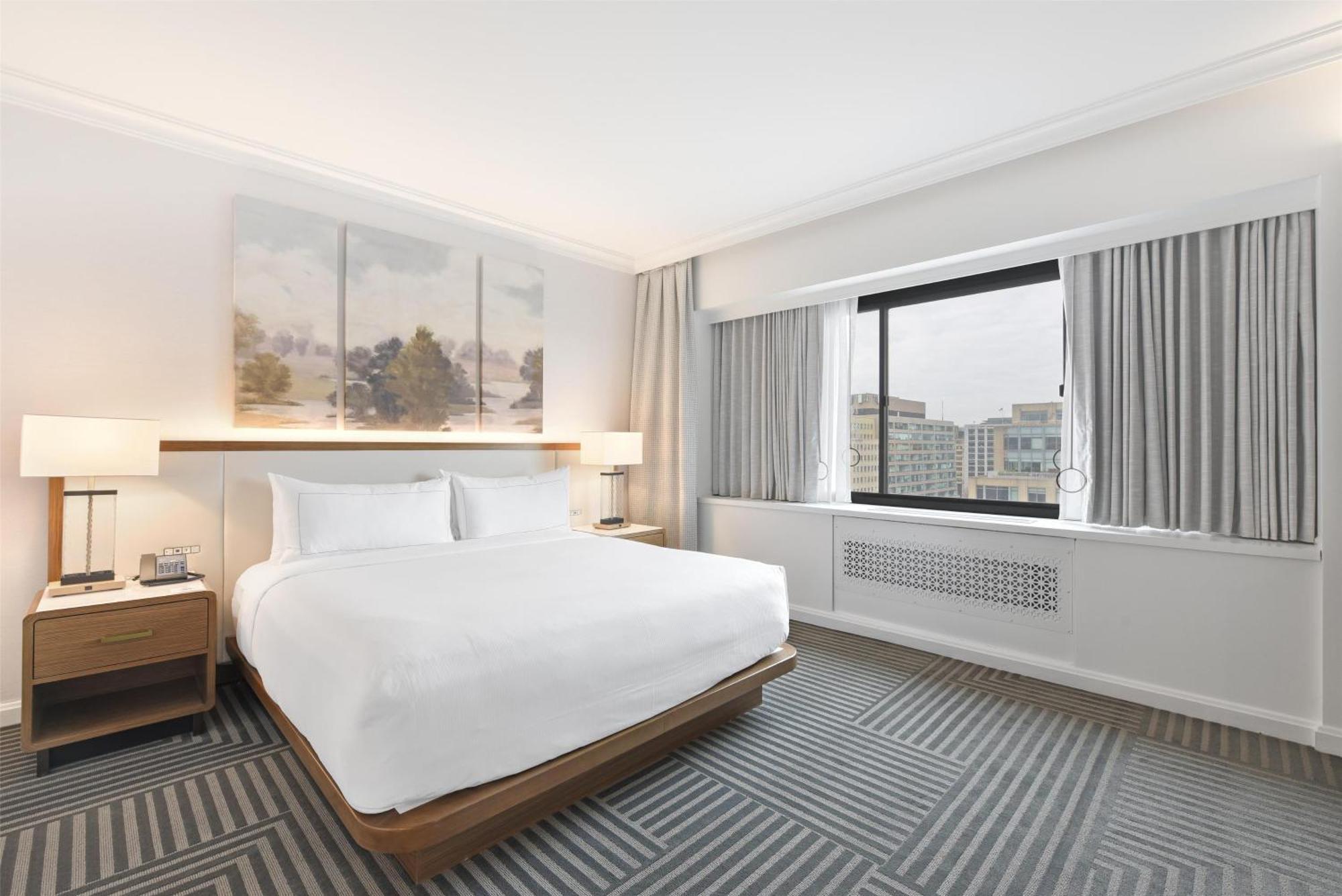 King Room with Bath Tub - Disability Access,1674704770:JPEG